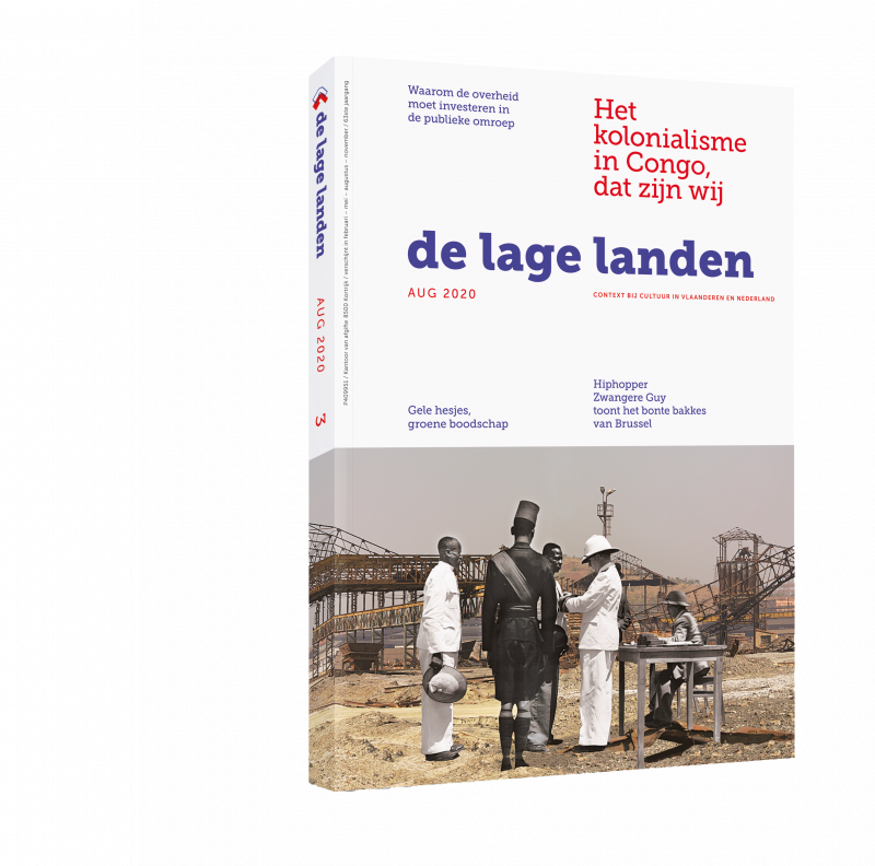 KlinikSituation so schlecht wie seit 20 Jahren nicht