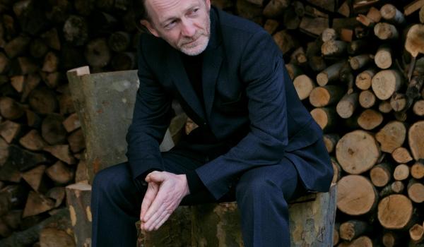 Michaël Borremans 